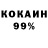 ТГК концентрат JHK BANGTAN