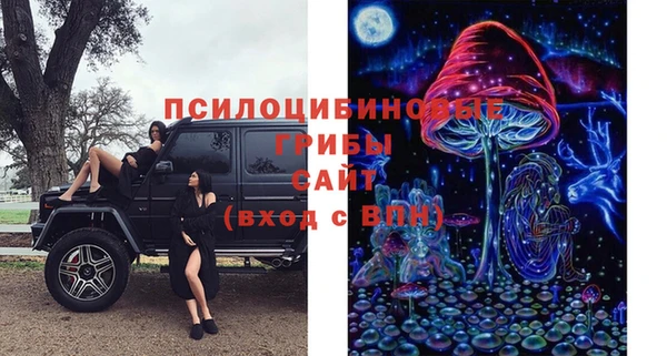 COCAINE Алзамай