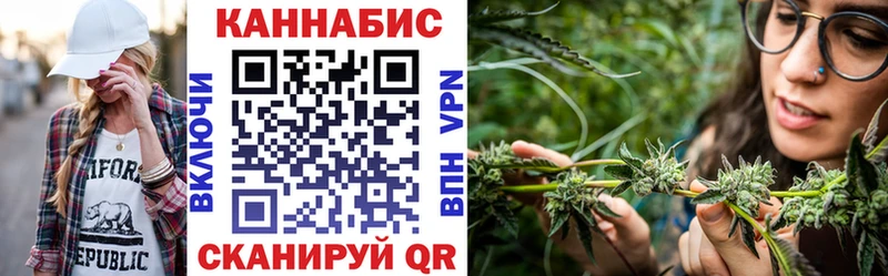 Бошки марихуана ГИДРОПОН  наркотики  Мензелинск 